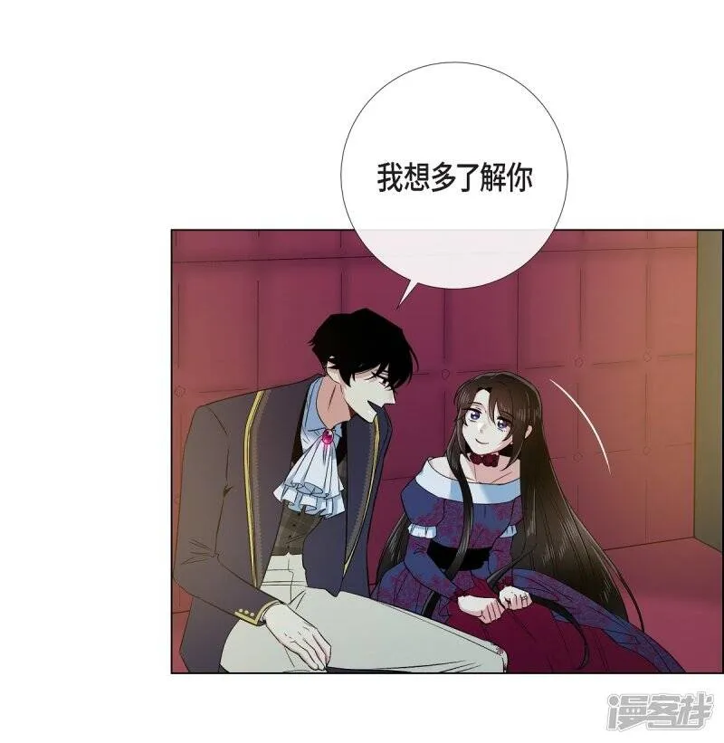 第72话 番外21 第9页