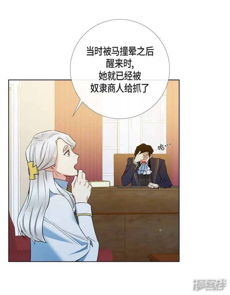 第72话 番外21 第35页