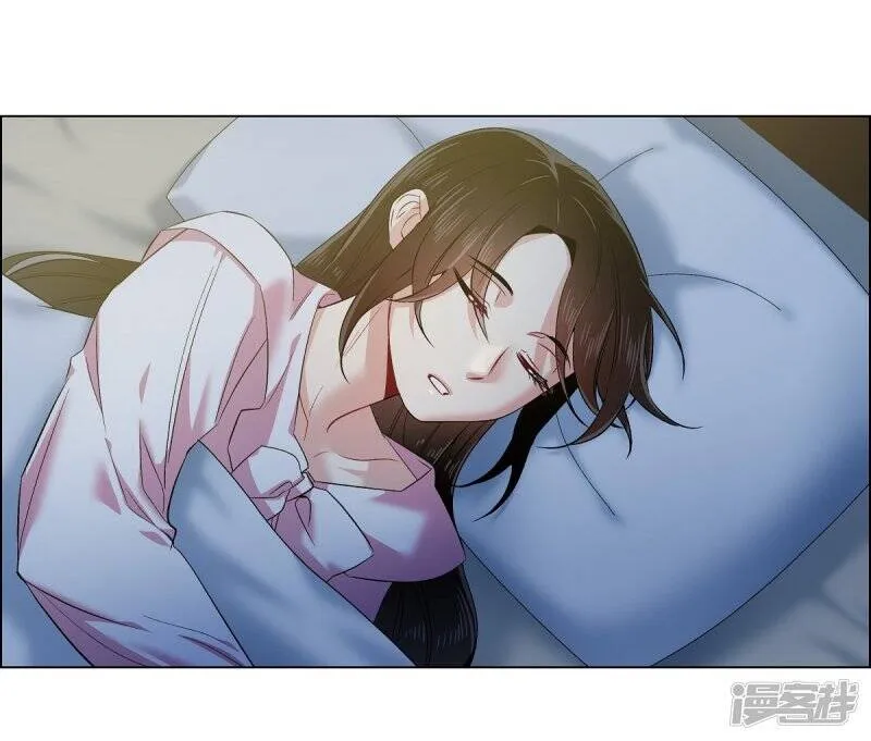 第72话 番外21 第49页