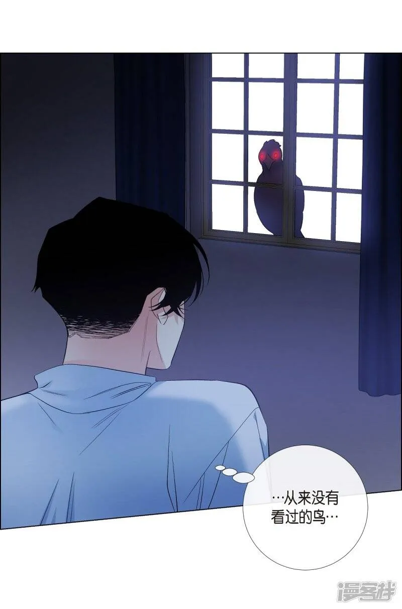 第72话 番外21 第62页