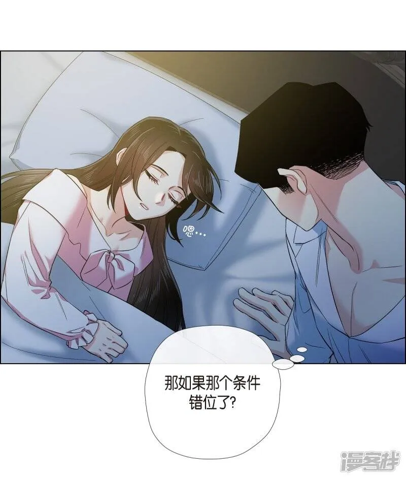 第72话 番外21 第64页