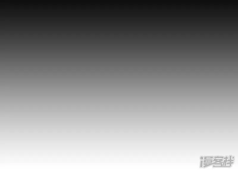 第74话 番外23 第38页