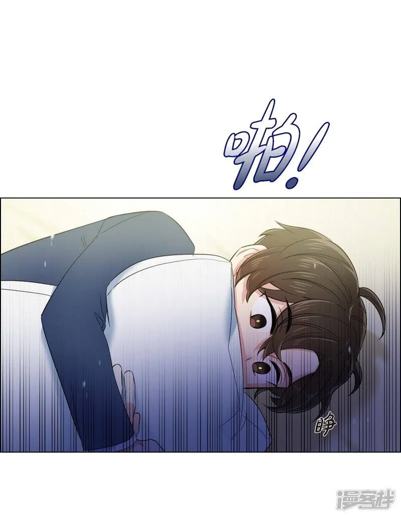 第74话 番外23 第49页