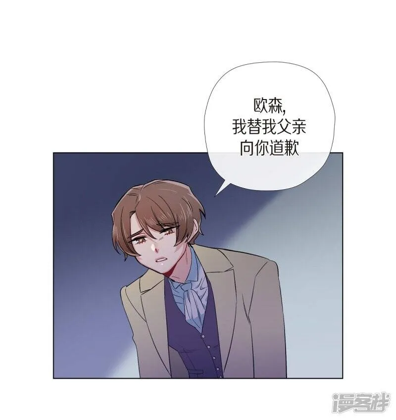 第74话 番外23 第62页