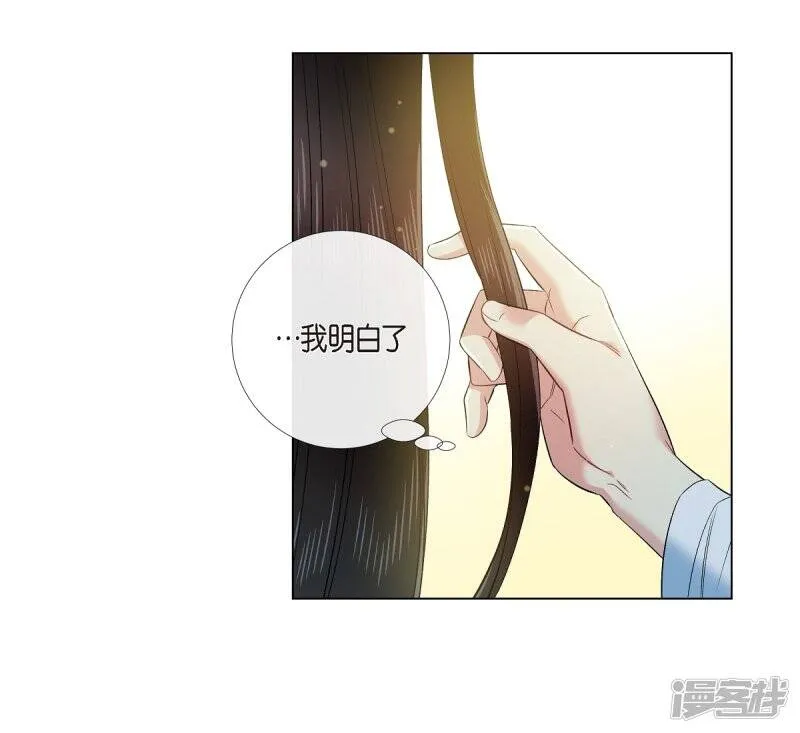 第71话 番外20 第26页