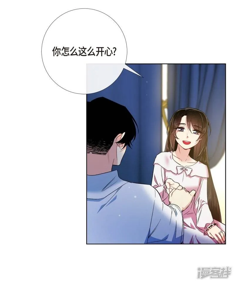 第71话 番外20 第33页