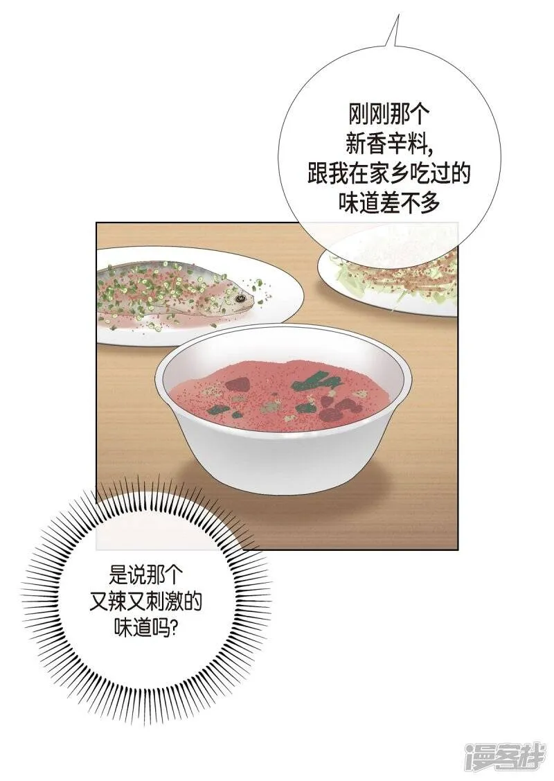 第71话 番外20 第56页