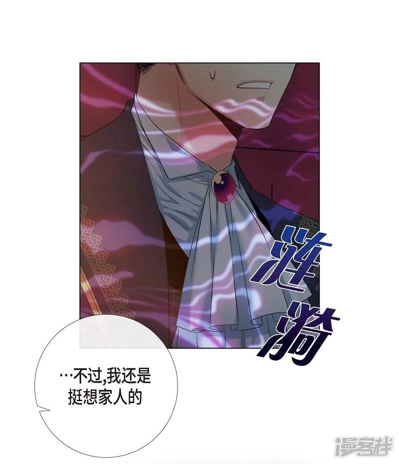第71话 番外20 第62页