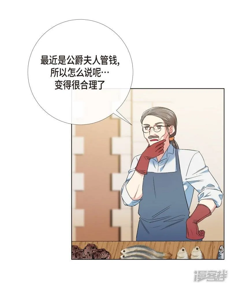 第70话 番外19 第19页