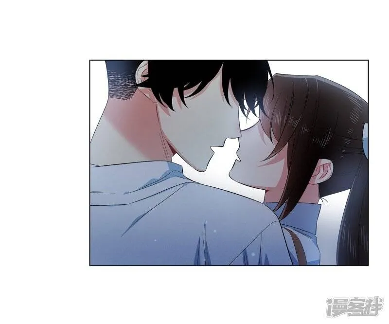 第70话 番外19 第52页