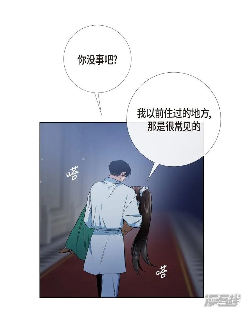 第70话 番外19 第58页