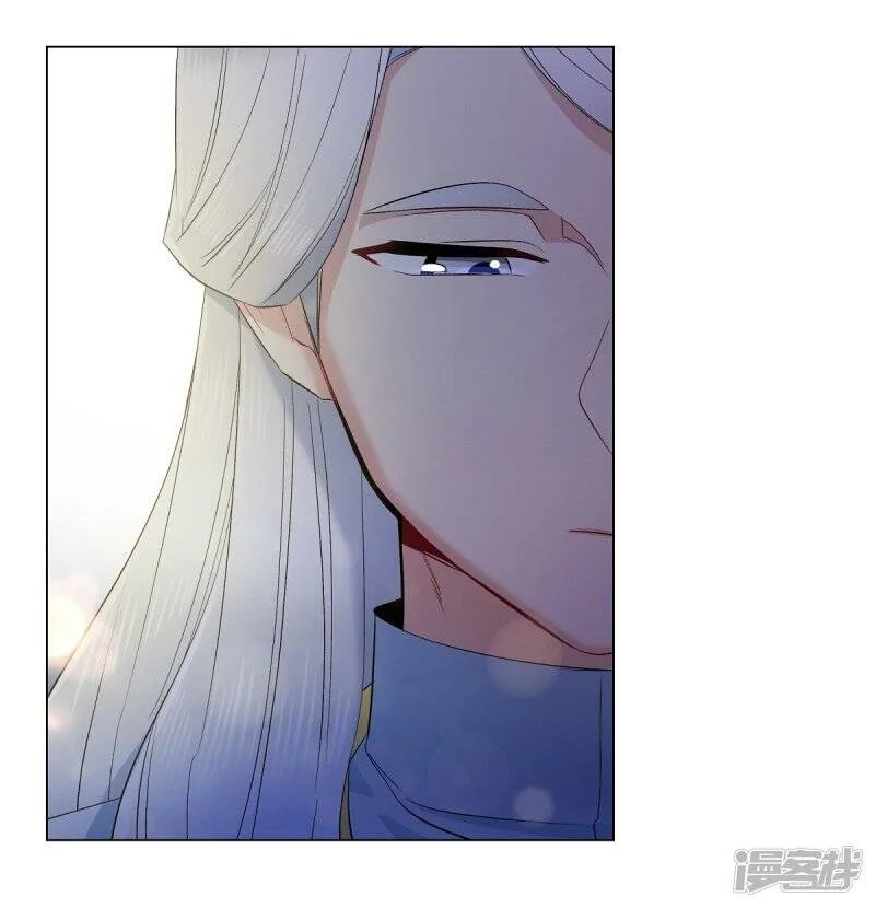 第69话 番外18 第8页