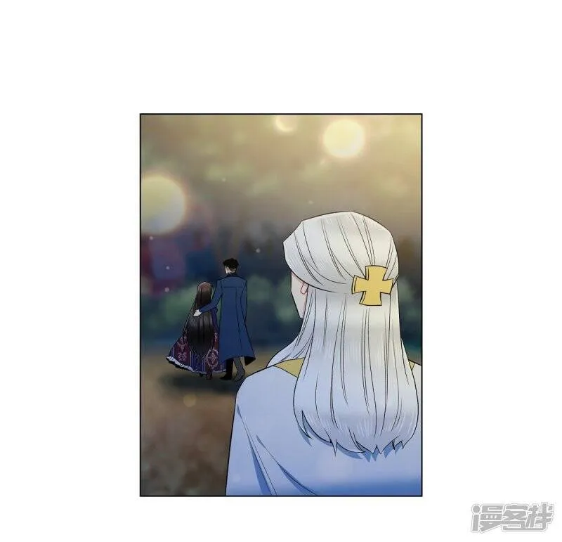 第69话 番外18 第28页