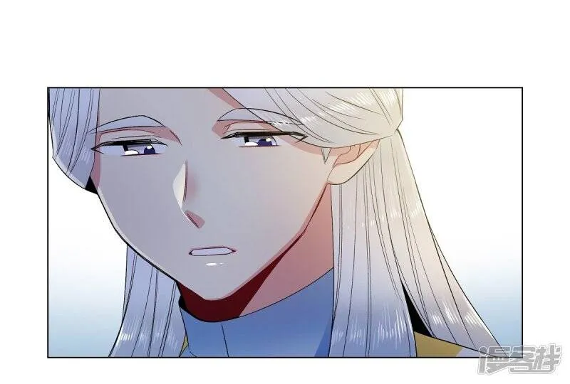 第69话 番外18 第38页