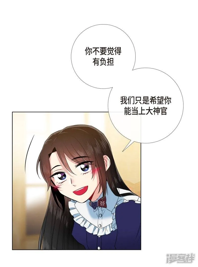 第69话 番外18 第55页