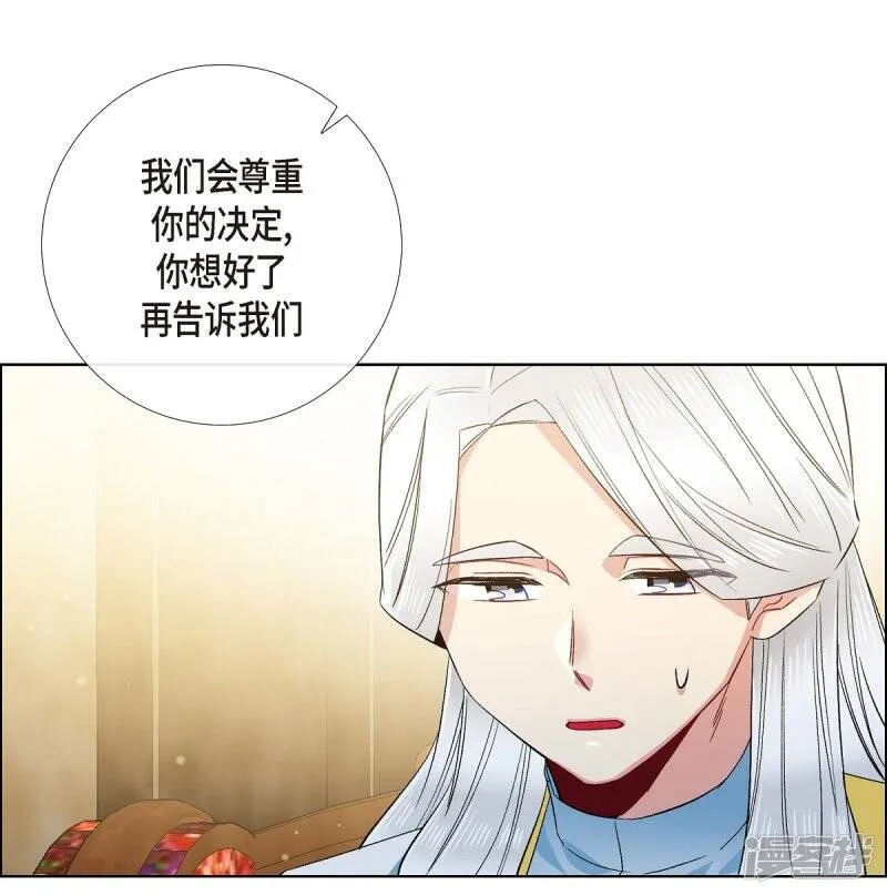 第69话 番外18 第63页