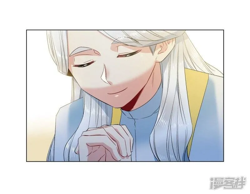 第69话 番外18 第67页