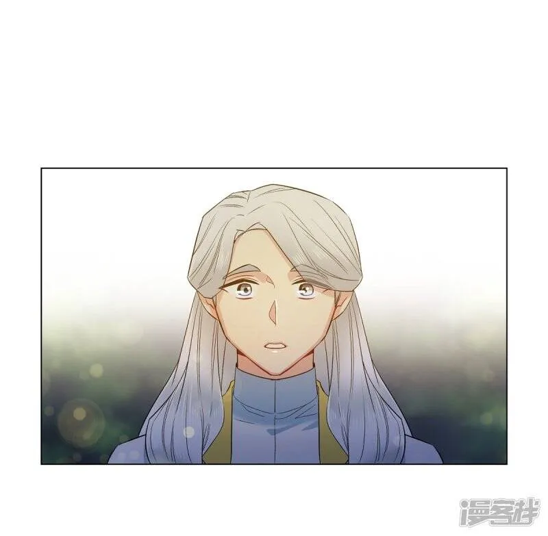 第68话 番外17 第38页