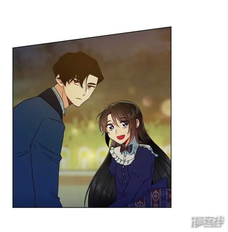 第68话 番外17 第40页