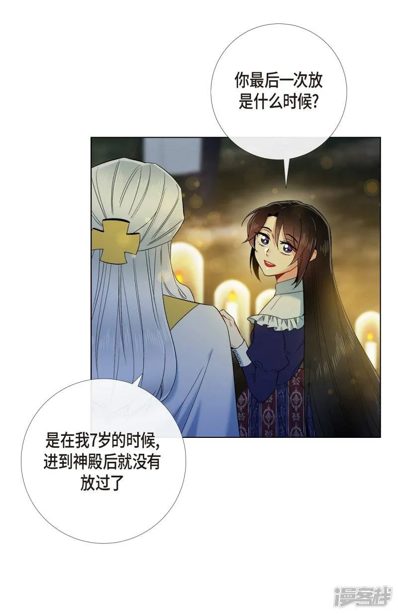 第68话 番外17 第55页