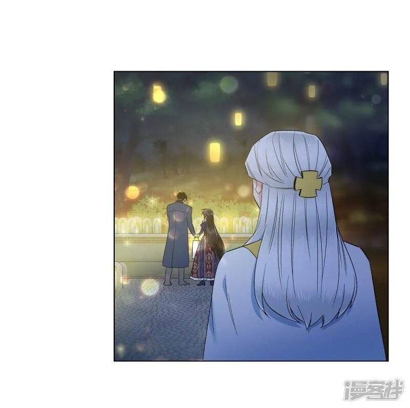 第68话 番外17 第62页