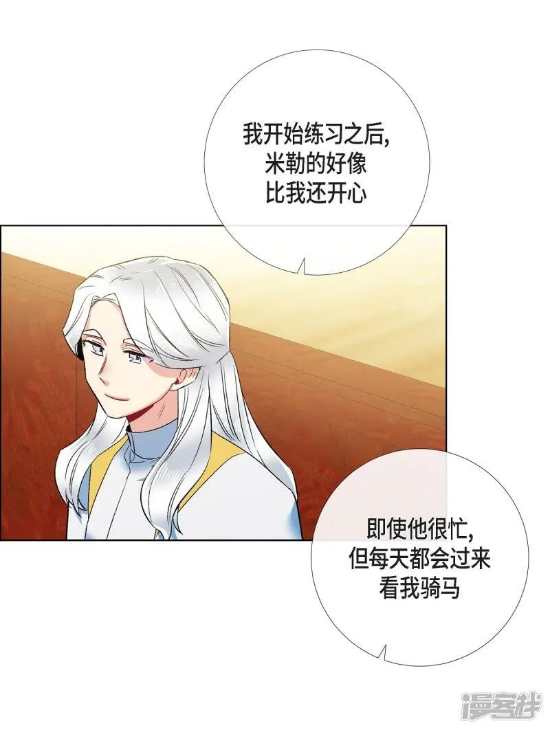 第67话 番外16 第10页
