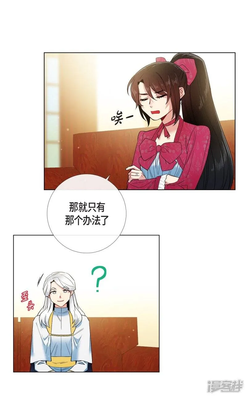 第67话 番外16 第27页