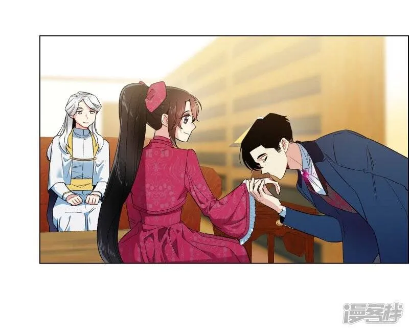 第67话 番外16 第36页