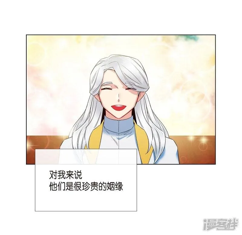 第67话 番外16 第55页