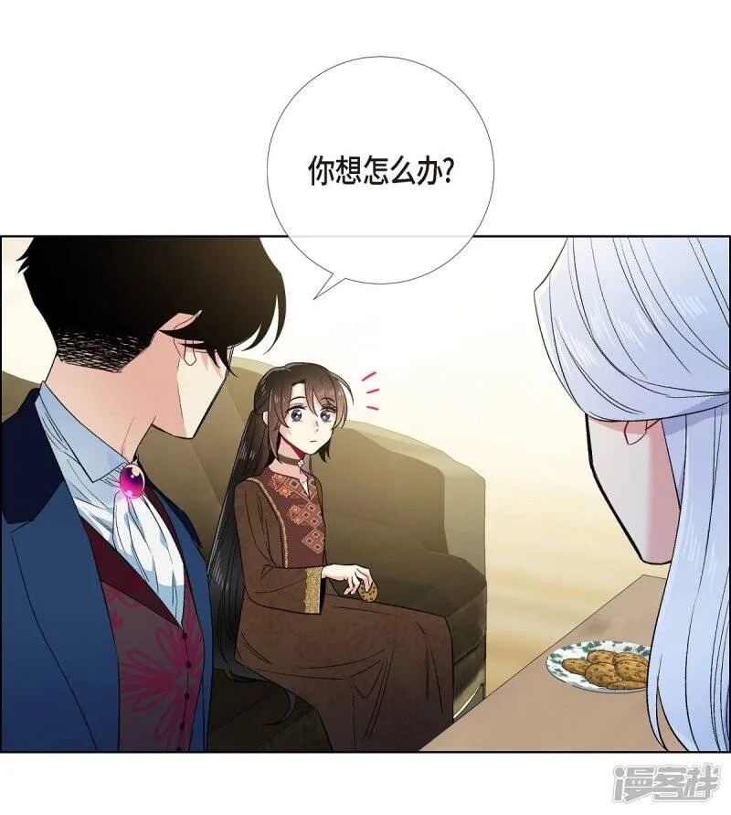 第66话 番外15 第35页