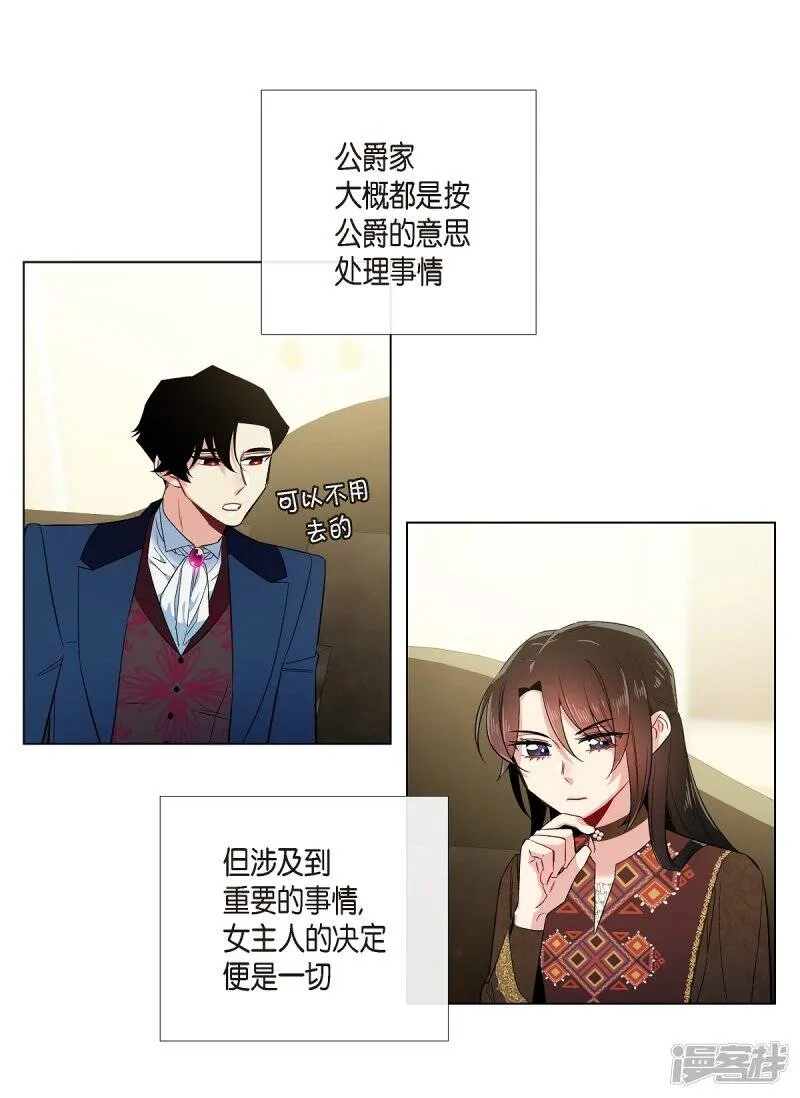 第66话 番外15 第42页