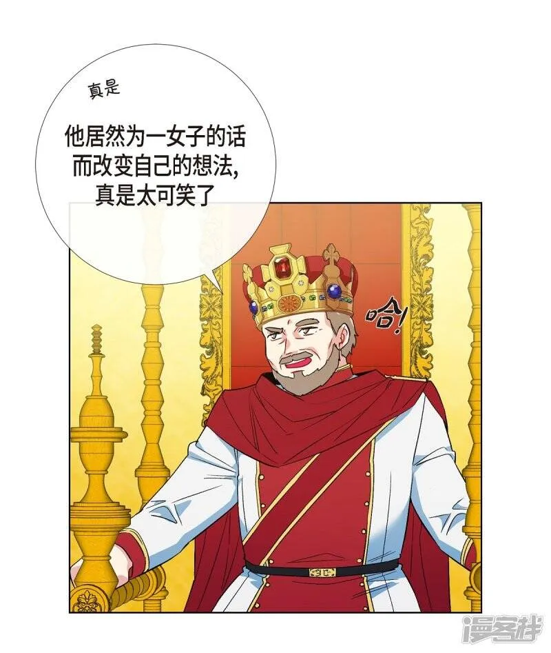 第66话 番外15 第59页