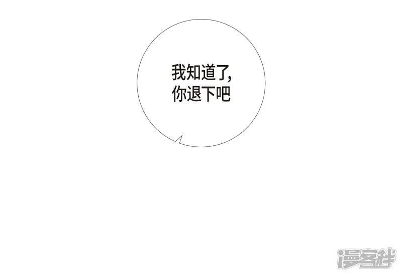 第66话 番外15 第61页