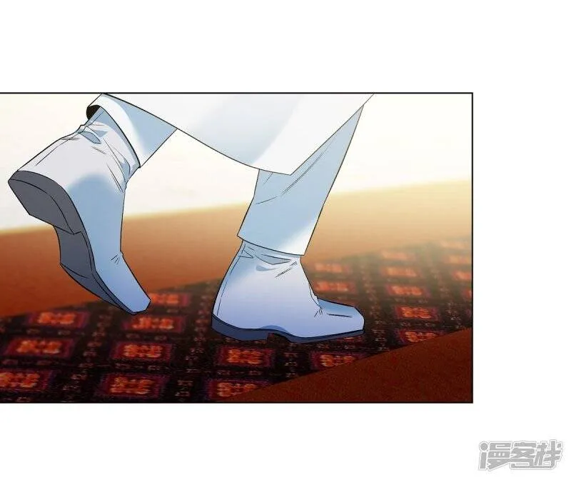 第66话 番外15 第64页