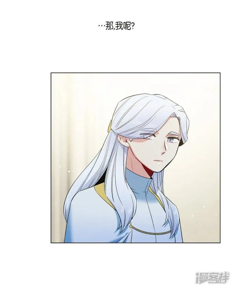 第66话 番外15 第67页