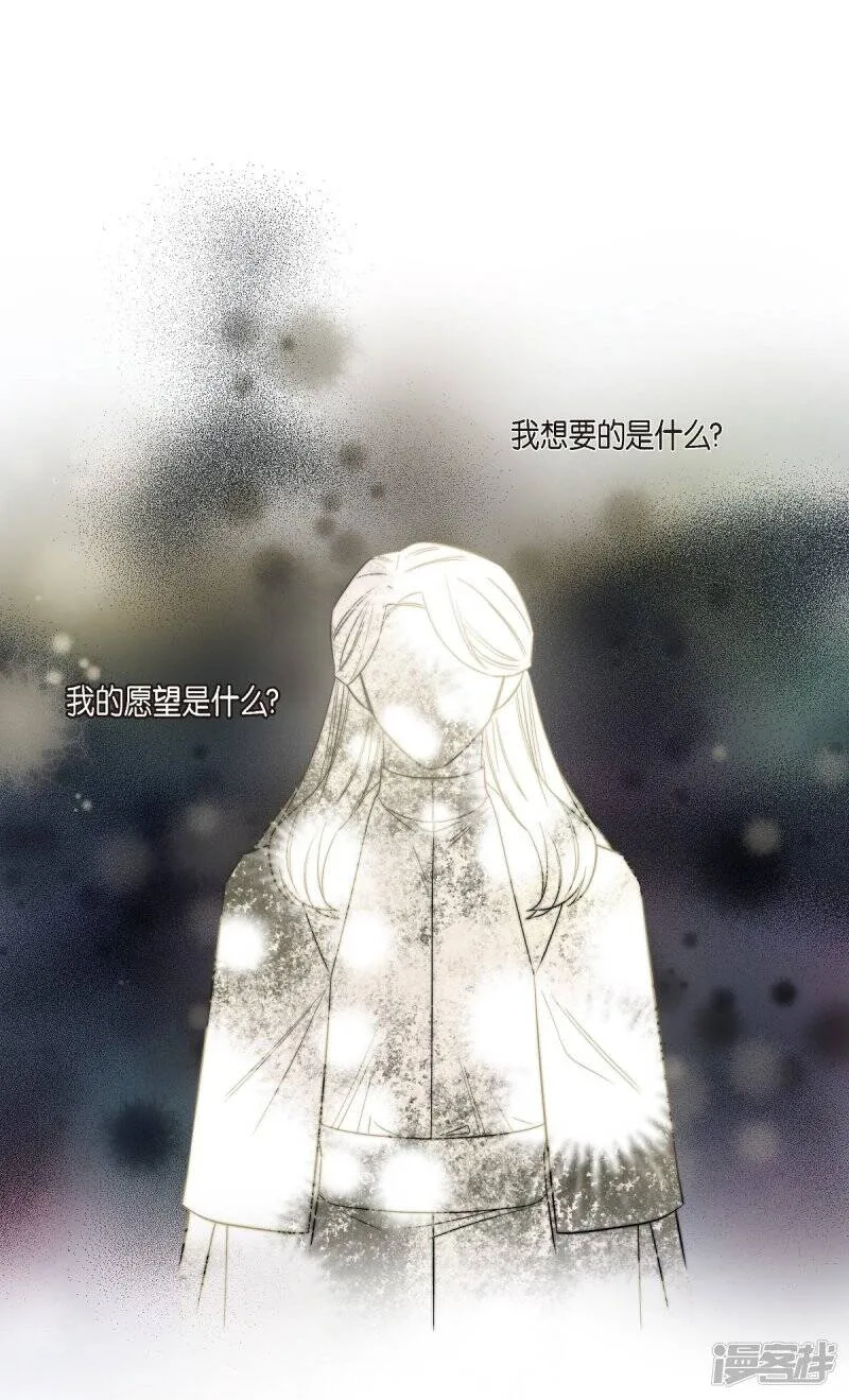 第66话 番外15 第68页