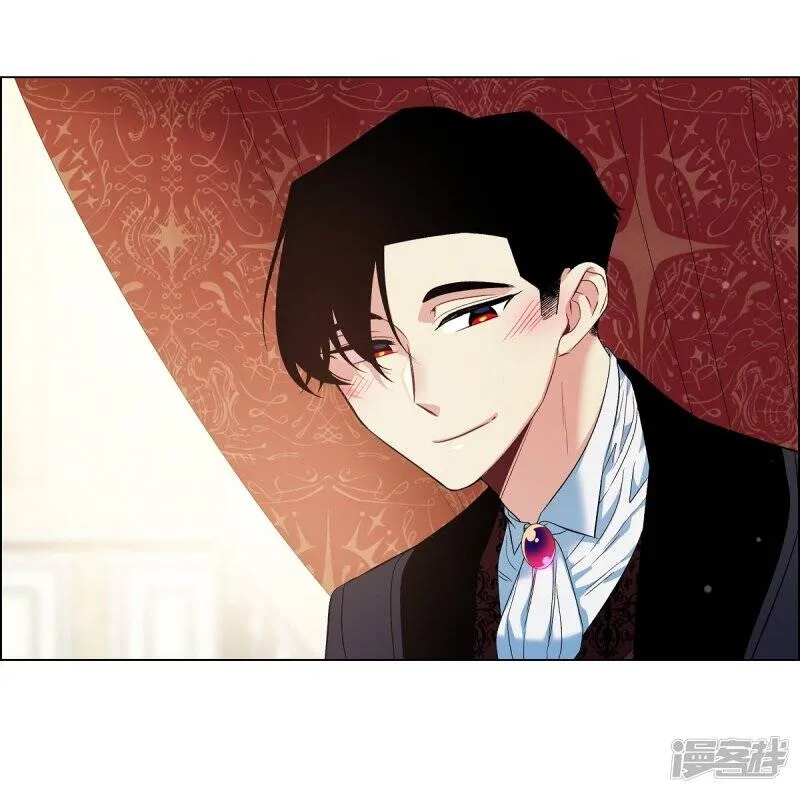 第65话 番外14 第62页