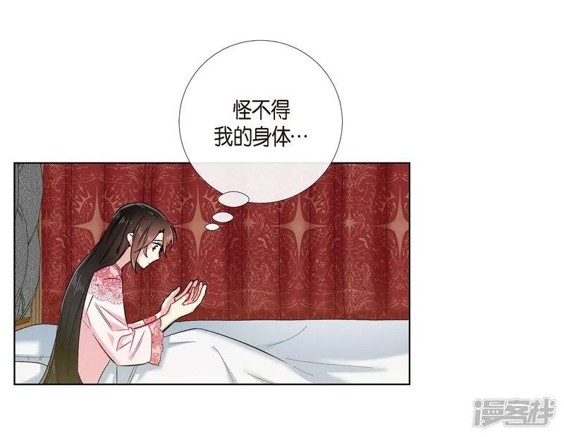 第63话 番外12 第34页