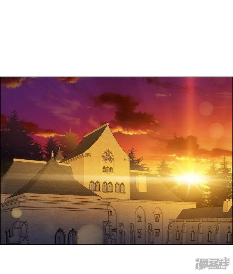 第63话 番外12 第48页