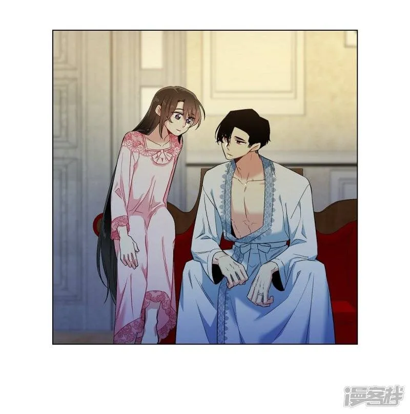 第64话 番外13 第12页