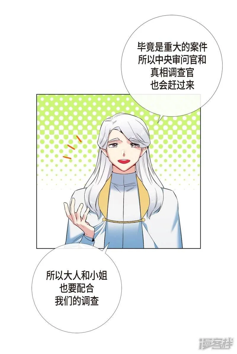 第64话 番外13 第38页