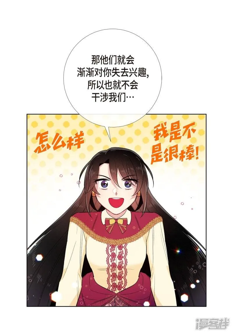 第64话 番外13 第57页