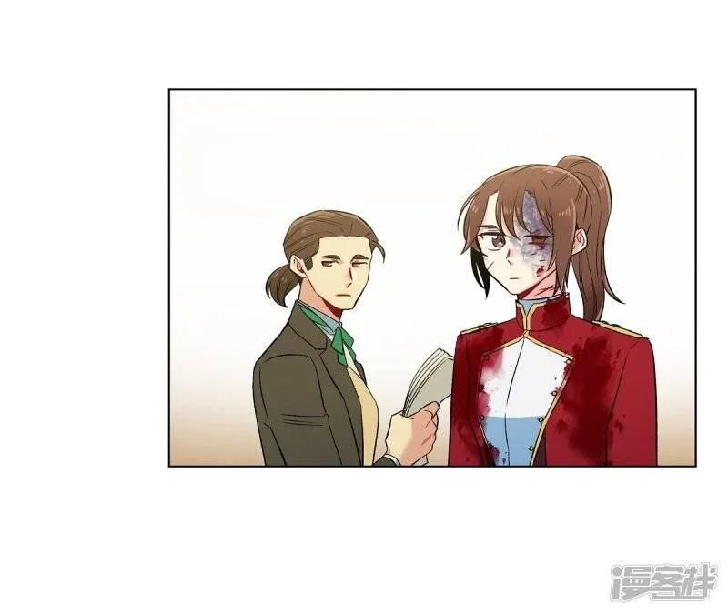 第62话 番外11 第36页