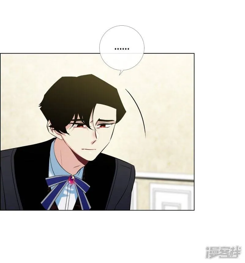 第61话 番外10 第60页