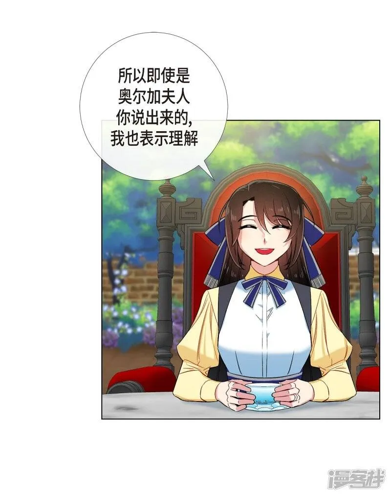 第60话 番外9 第20页