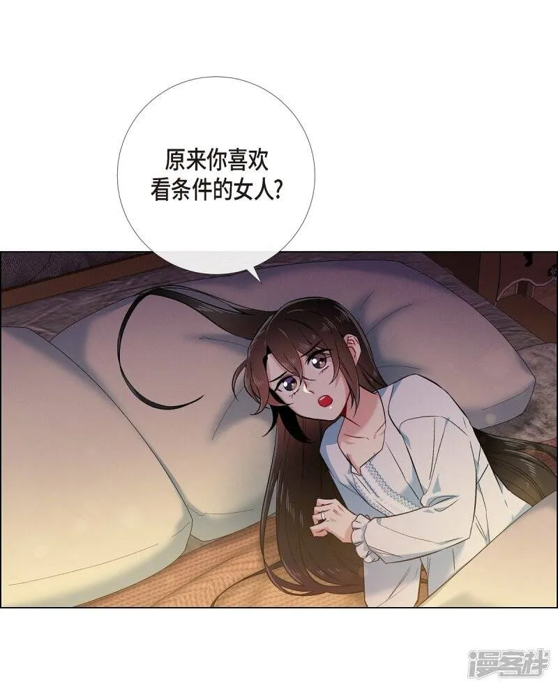第59话 番外8 第20页
