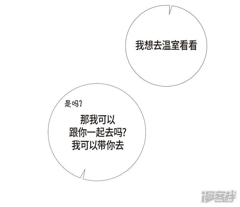 第59话 番外8 第65页