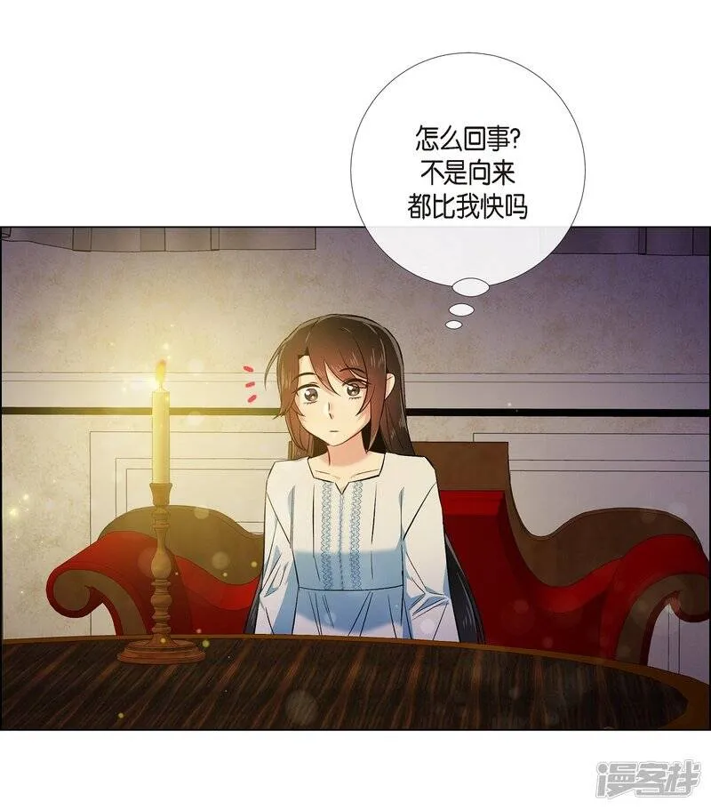 第58话 番外7 第29页