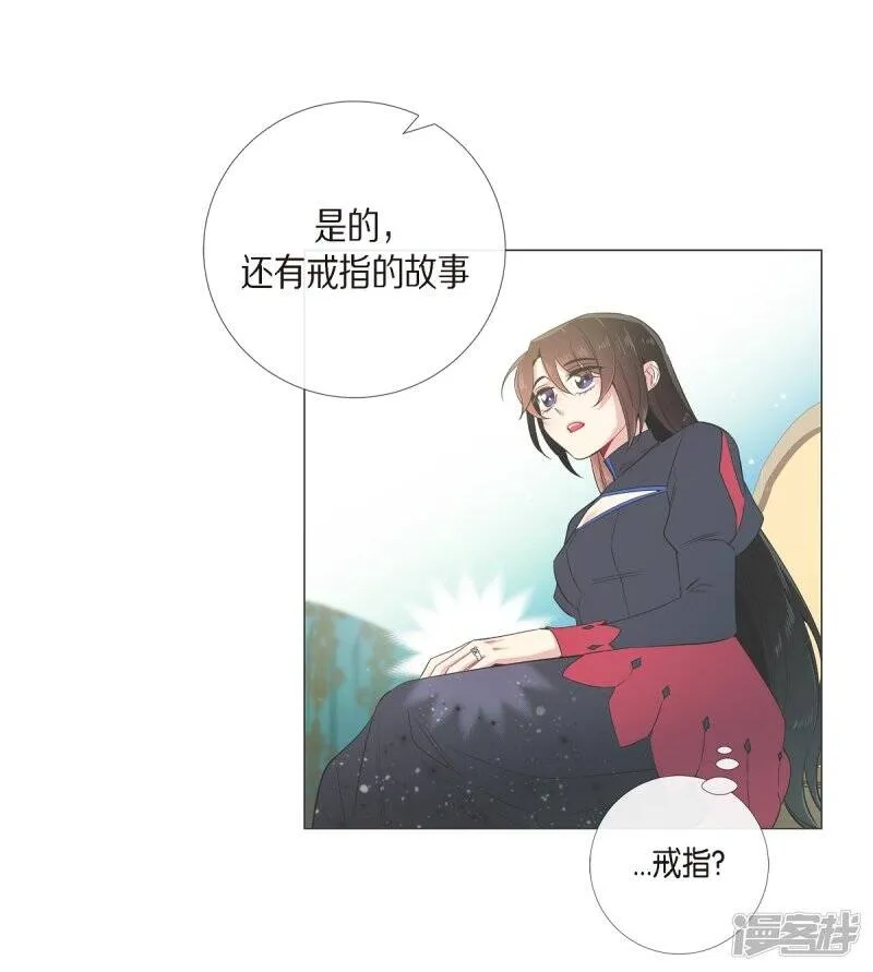 第58话 番外7 第30页