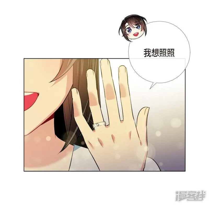 第58话 番外7 第36页